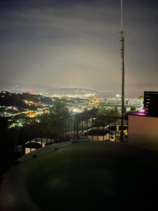 Dany'S Bay View - Homy 5 Terre Villa ลาสเปเซีย ภายนอก รูปภาพ
