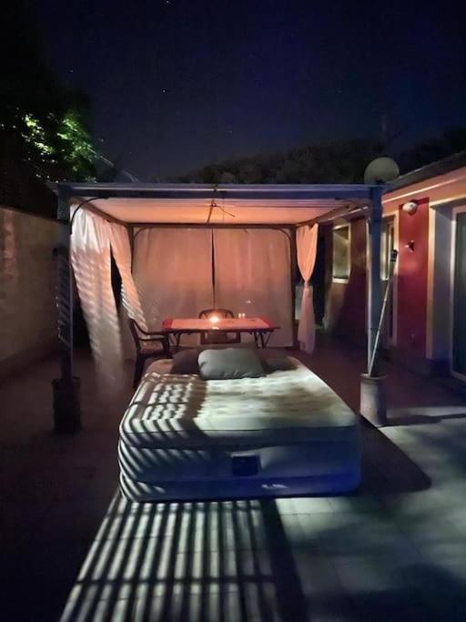 Dany'S Bay View - Homy 5 Terre Villa ลาสเปเซีย ภายนอก รูปภาพ